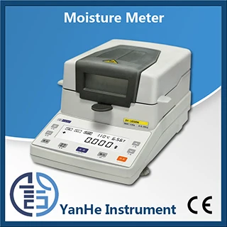 Double Testing Range Quality Balance 120g  Electronic Analytical Balance 0.1mg /62g Analytical Balance 0.01 mg