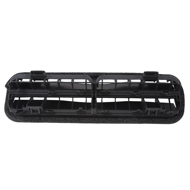 

A20K-Автомобильное заднее четвертьевое отверстие давления для Mercedes Benz C300 W205 2015-2020