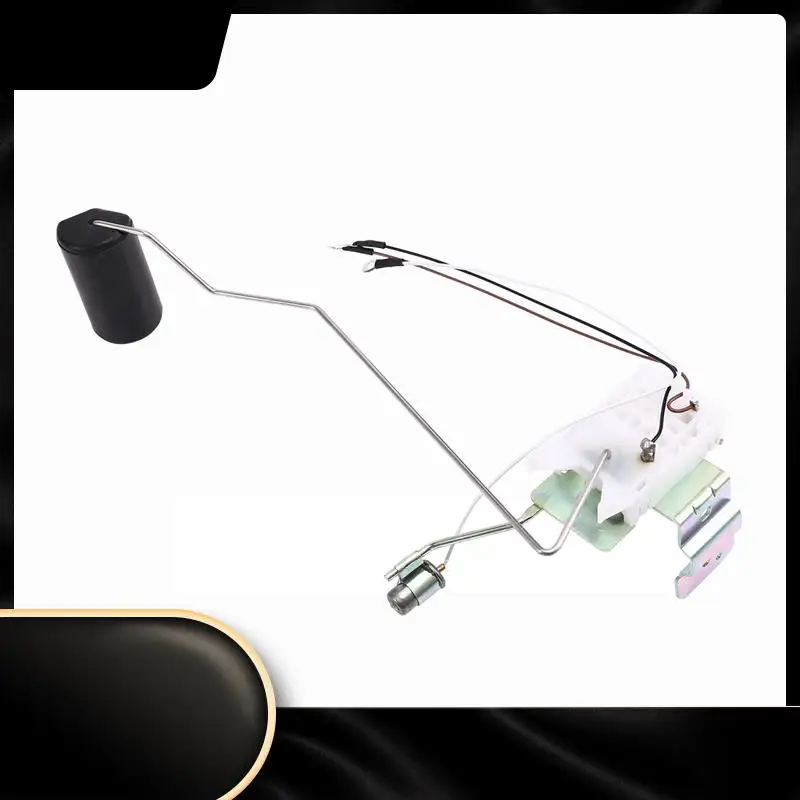 

For Hyundai H100 Fuel Sensor 94430-4B000 Fuel Tank Float 944304B000-N29R