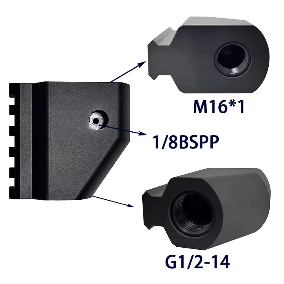 nouvelle-valve-z-noire-haute-pression-reglable-5000-psi-anti-explosion-avec-m18-15-adaptee-aux-reservoirs-d'air-de-plongee-en-exterieur