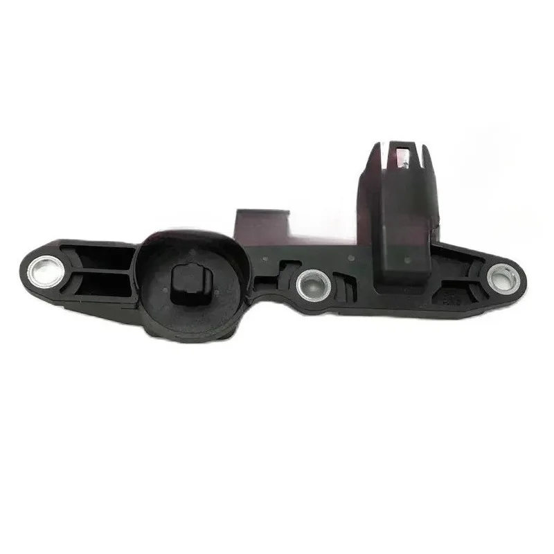 

Датчик эксцентрикового вала OEM 11377527016 (7527016) для BMW 1, 3, 5, X1, X3, Z4, E46, E90, E81, E82, E87, E88, 316i, 318i, 320i, N42, N46