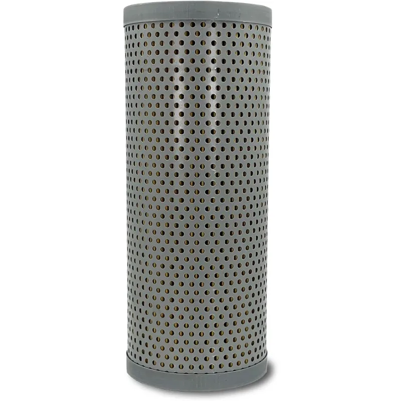 172175-73700 For Yanmar VIO20 VIO25 Hydraulic Oil Return Filter VIO30 VIO45 VIO55 Hydraulic Oil Return Filter