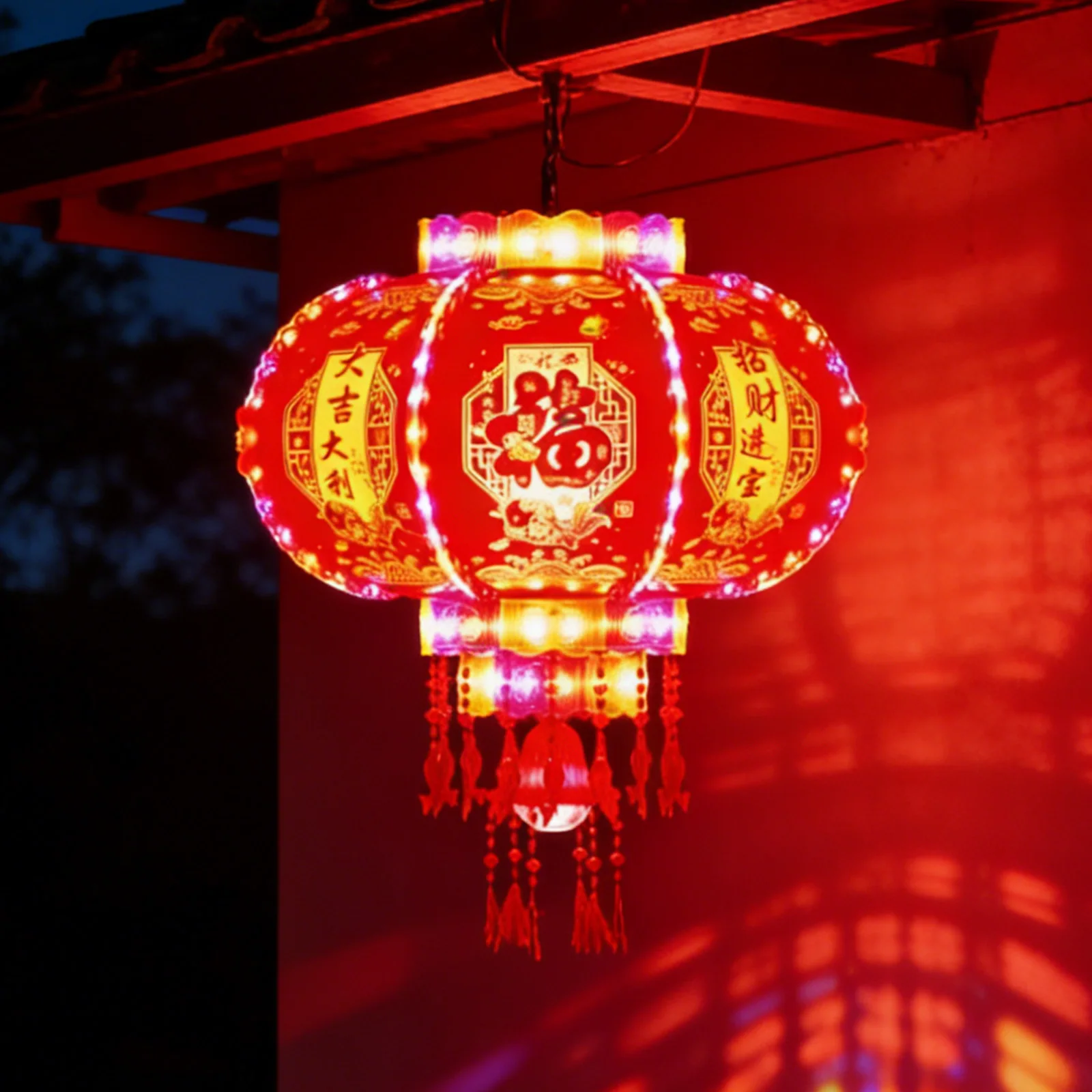 new-year-led-colorful-rotating-chinese-lantern-moving-home-balcony-hanging-decor-lantern-spring-festival-festive-lantern