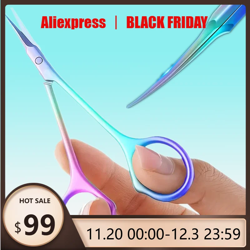 

Светло-бежевые кусачки для ногтей из нержавеющей стали, профессиональные ножницы для ногтей на ногах, портативные дорожные маникюрные инструменты