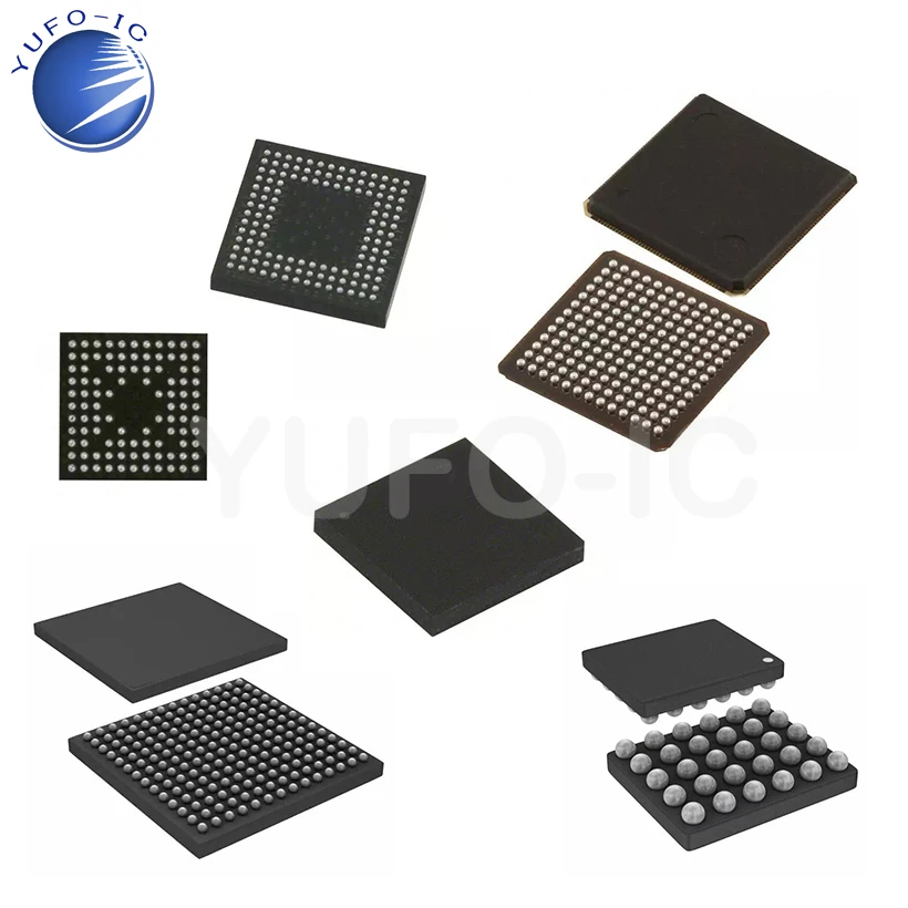 2Pcs/Lot Cs92288-Cb…