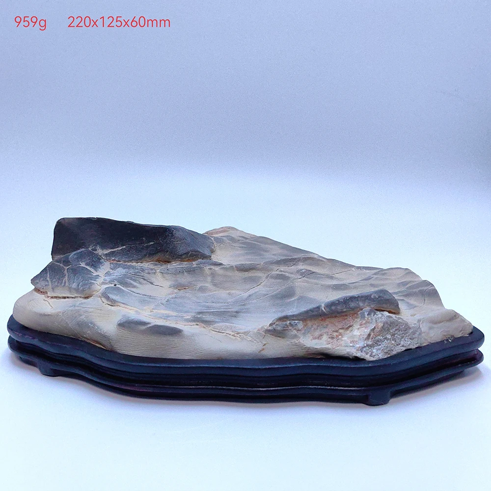 

수석 Men Gift Asian Natural Stones Suiseki Room Decoration Natural Precision Stone Rock Crystals Reiki Cadeau Homme Suiseki