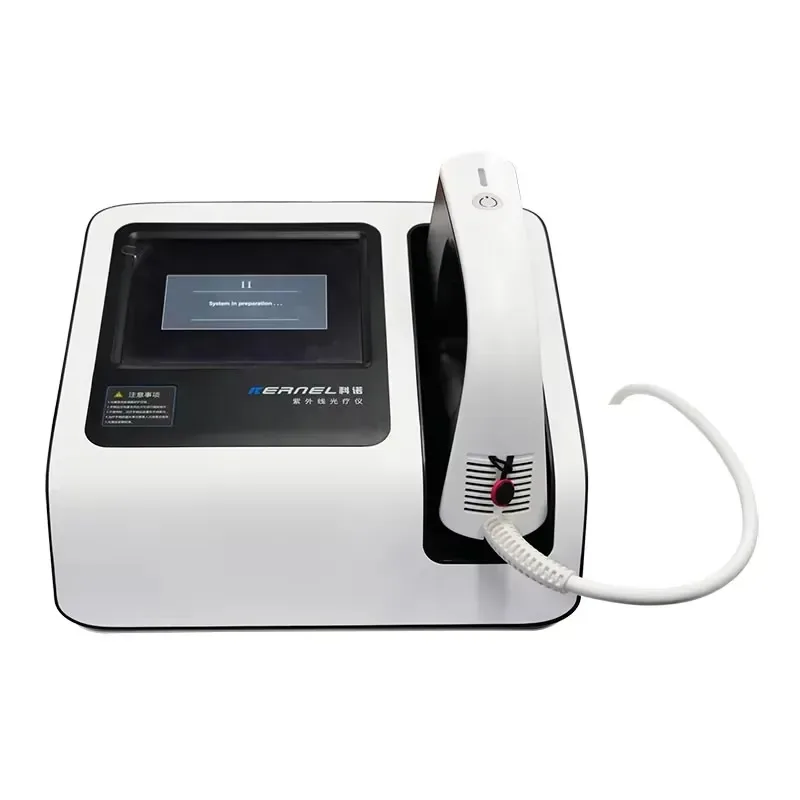 Hospital/Clinic Use Medical Equipment Therapy Machine 308 Rehabilitation Therapy Supplies Kn-5000C/D for Treatment of