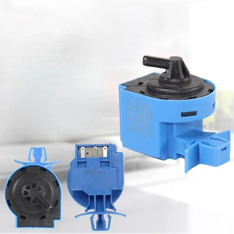 1PC Suitable for Samsung Beko drum washing machine water level sensor pressure switch DC96-01703G