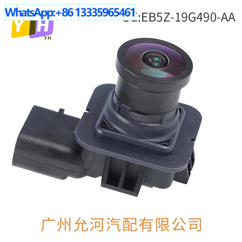 eb5z-19g490-aa-per-telecamera-retromarcia-per-auto-ford-explorer-assistita