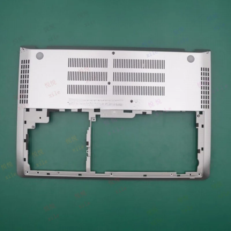 

L+ Genuine Bottom Case Cover for Lenovo Thinkpad S5 01AW200