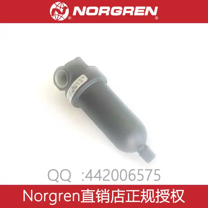 Spot F39-200-A0MG m0ta filter imi norgren mota/m0tg/motg/100