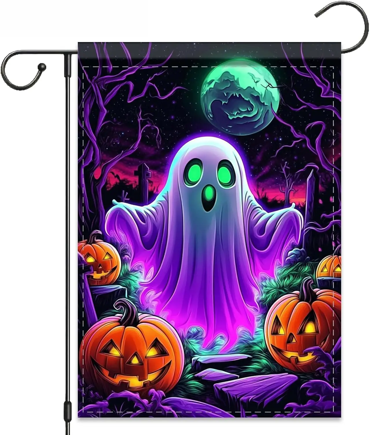 Nuxovilar Happy Hal… - image