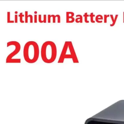 Post Terminal Post Storage Materials Terminal Battery 2PCS/Set All Copper Connector Energy Lithium Battery Post