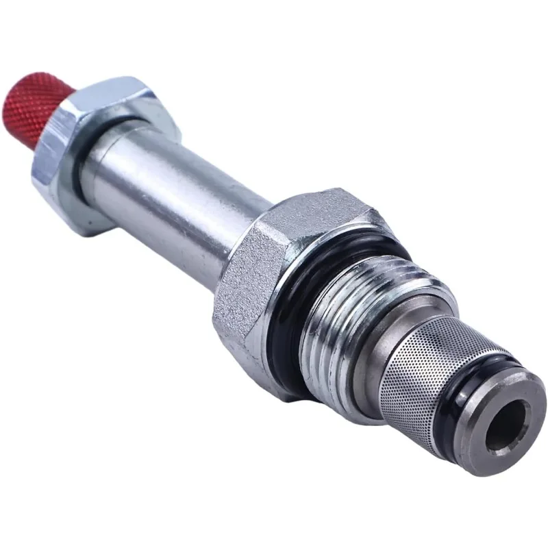 

VOE 14387642 For EW140C EW160C EW160D EW160E Solenoid Valve EW180C EW180D EW180E EW210C EW210D EW230C Solenoid Valve Excavator