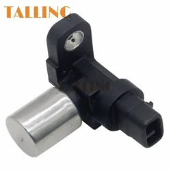19300-97204 Crankshaft Position Sensor CPS For Daihatsu Cuore VI V Toyota Duet 1.0L New 19300-97207 19300 97204 1930097204