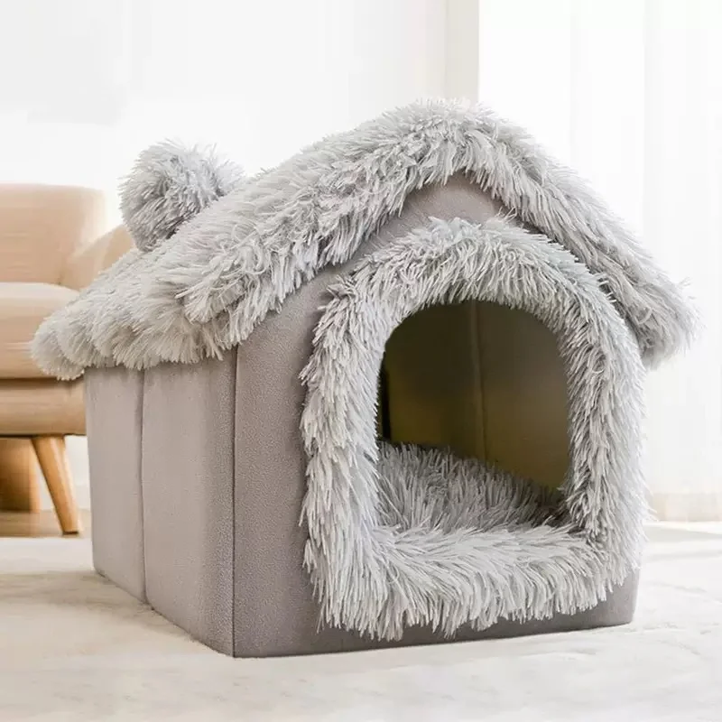 Ultimate Guide to Choosing the Perfect Canine Bed for Your Dog’s Comfort and Health