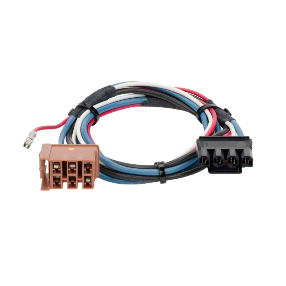 Brake Control Connector for   & GMC 31 Inches Wiring Harness