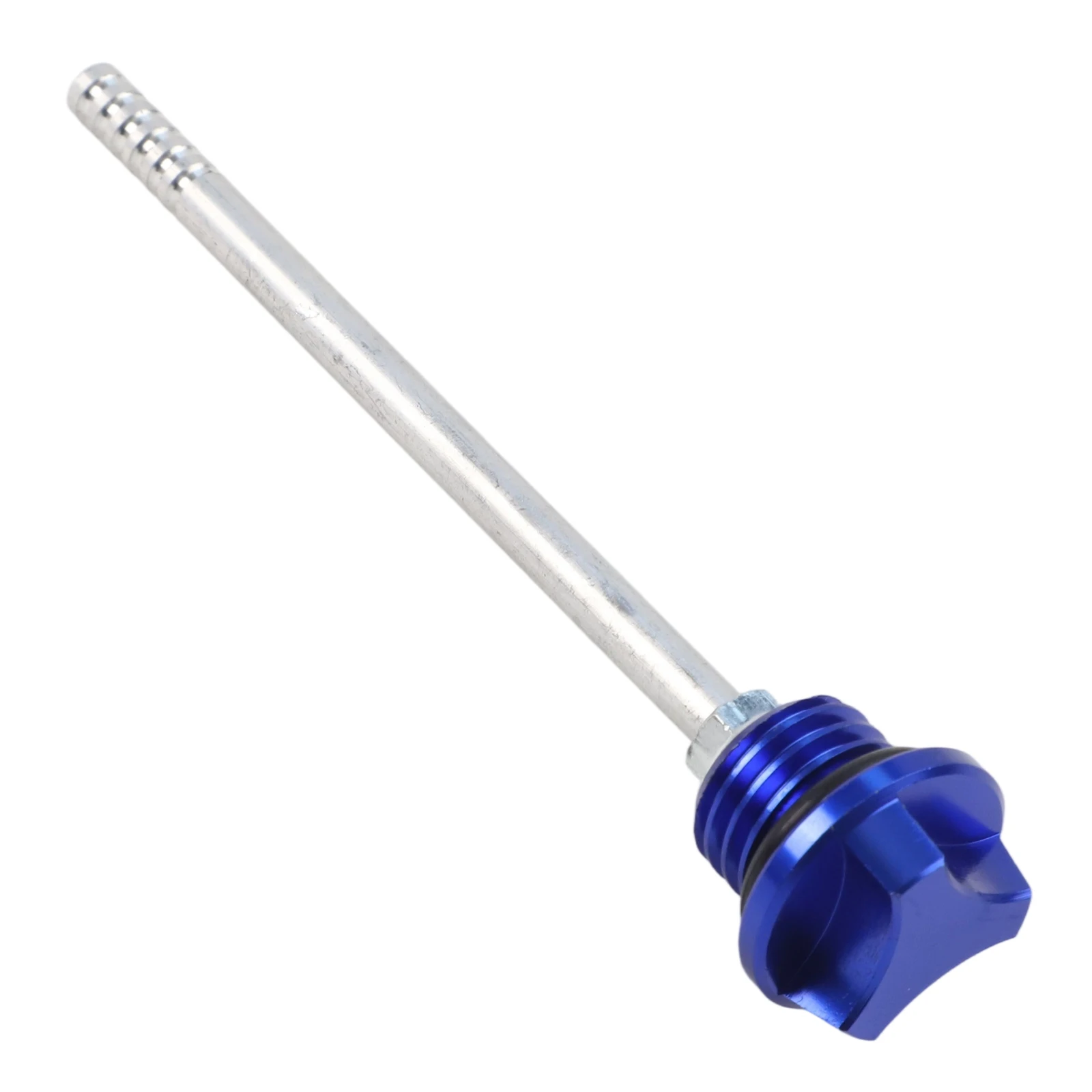 Daily Maintenance Motorcycle Dipstick Anti-slip Dipstick for custom Motorcycle Maintenance for Tool Daily Maintenance Tool