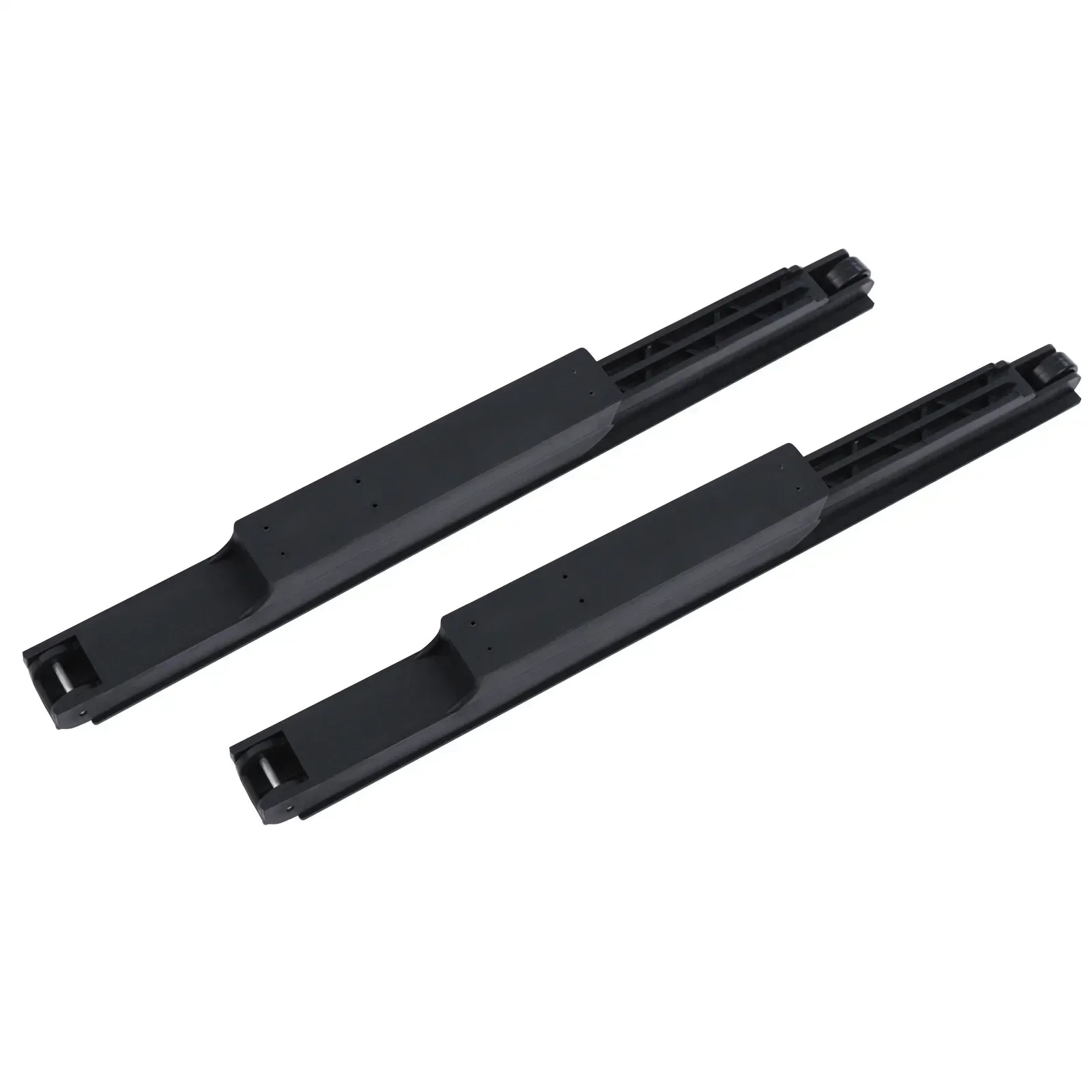 رافع غطاء حوض الاستحمام الساخن SPA - نظام أسطواني عالي التحمل لسهولة الإزالة، لا حاجة إلى خزانة