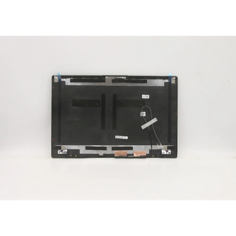 New for Lenovo V15 G2-ALC V15 G3 IAP LCD Back Rear with antenna 5CB1B96445