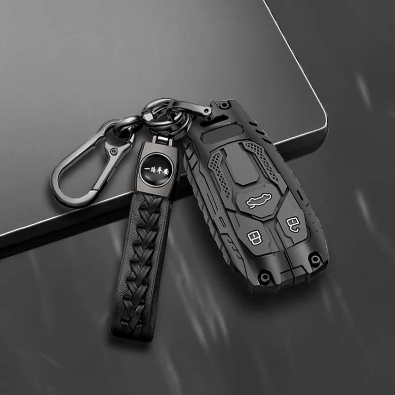 Fashion New Car Rem… - image