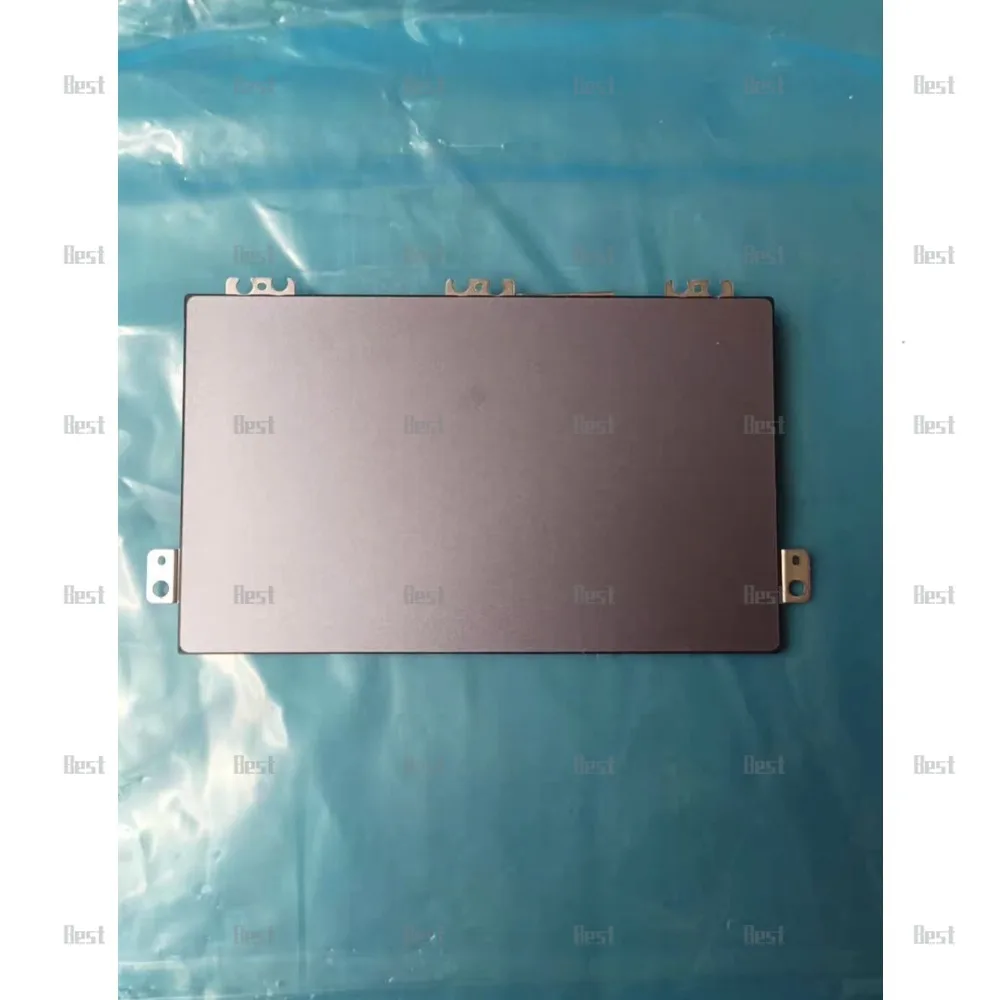 Для Honor MagicBook Pro16.1 HBL HLY HBB HLYL HYLR-WFQ9 Сенсорная панель