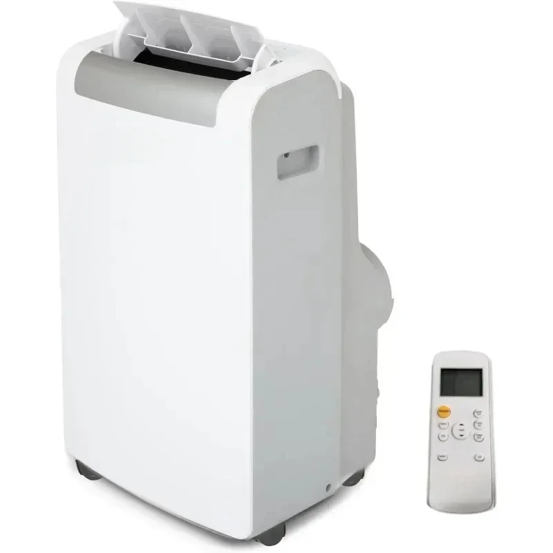 

Portable Air Conditioner Activated Carbon conditioners air cooler Cooling Appliances Portable Air Conditioner