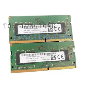 Pc4 2666v-AliExpress
