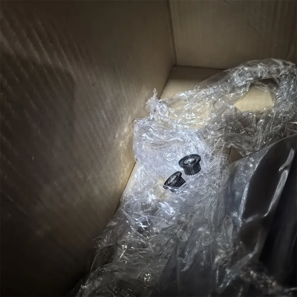 2Pcs Original 005K0…