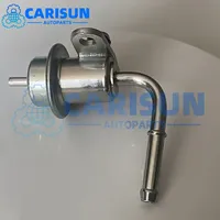23280-15030 Fuel Pressure Regulator 2328015030 For Toyota Carina AT190 AT192 AT212 Corolla Sprinter AE100 AE111 Corona AT190