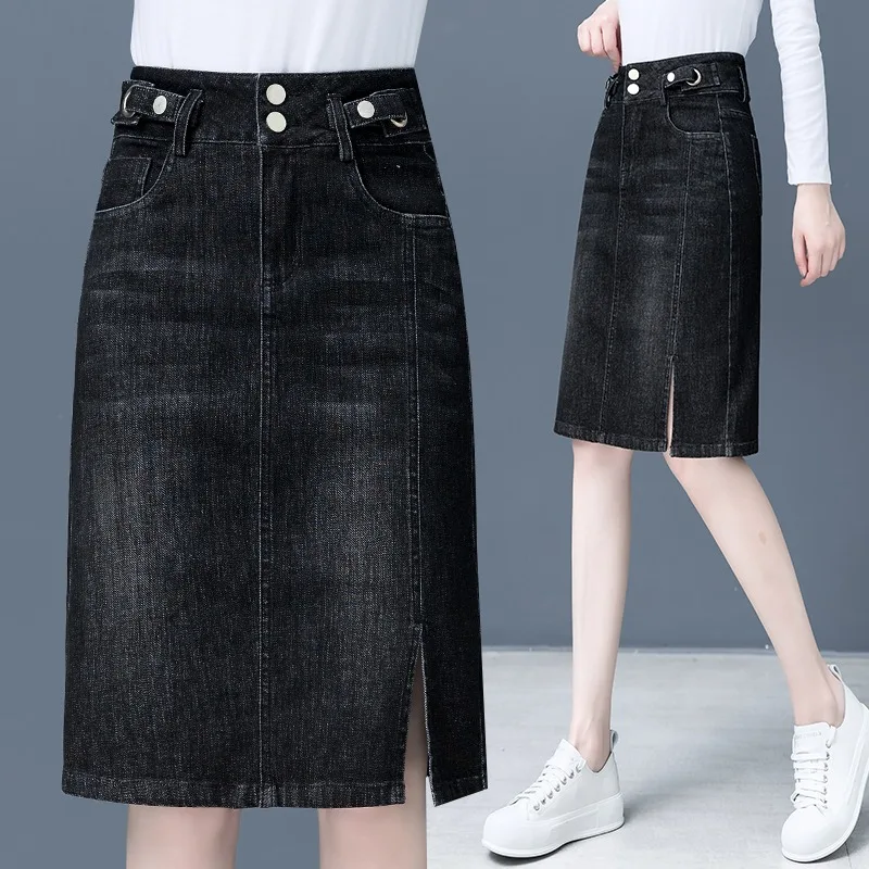8065smoke gray