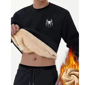 Sporthemd mit erwachsenem Spinnendruck, weich 8 Hauptverkäufe Frauenhemd kaltes Mesh - №8