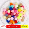 100PCS 20MM