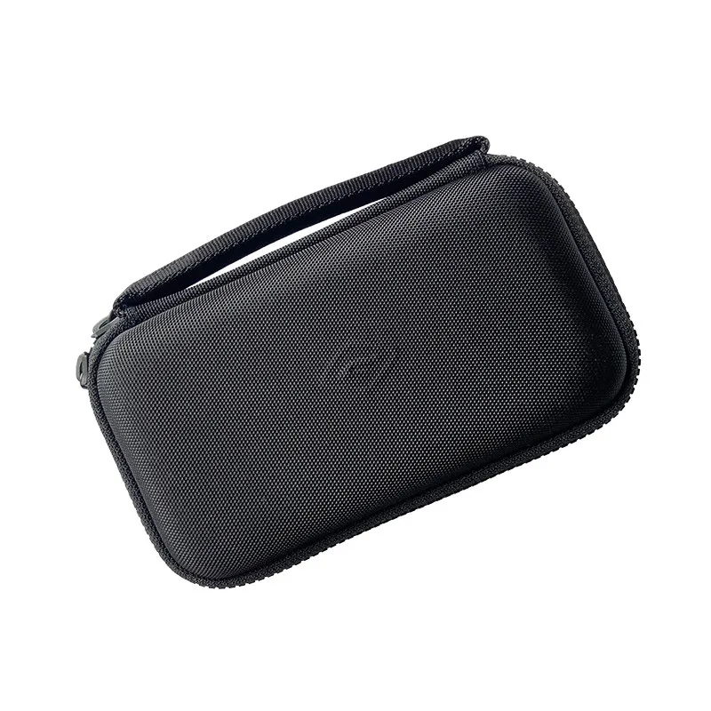 Новая портативная Защитная сумка для хранения для iRiver SR35 SR25 MKII SR25 Hifi MP3 плеер