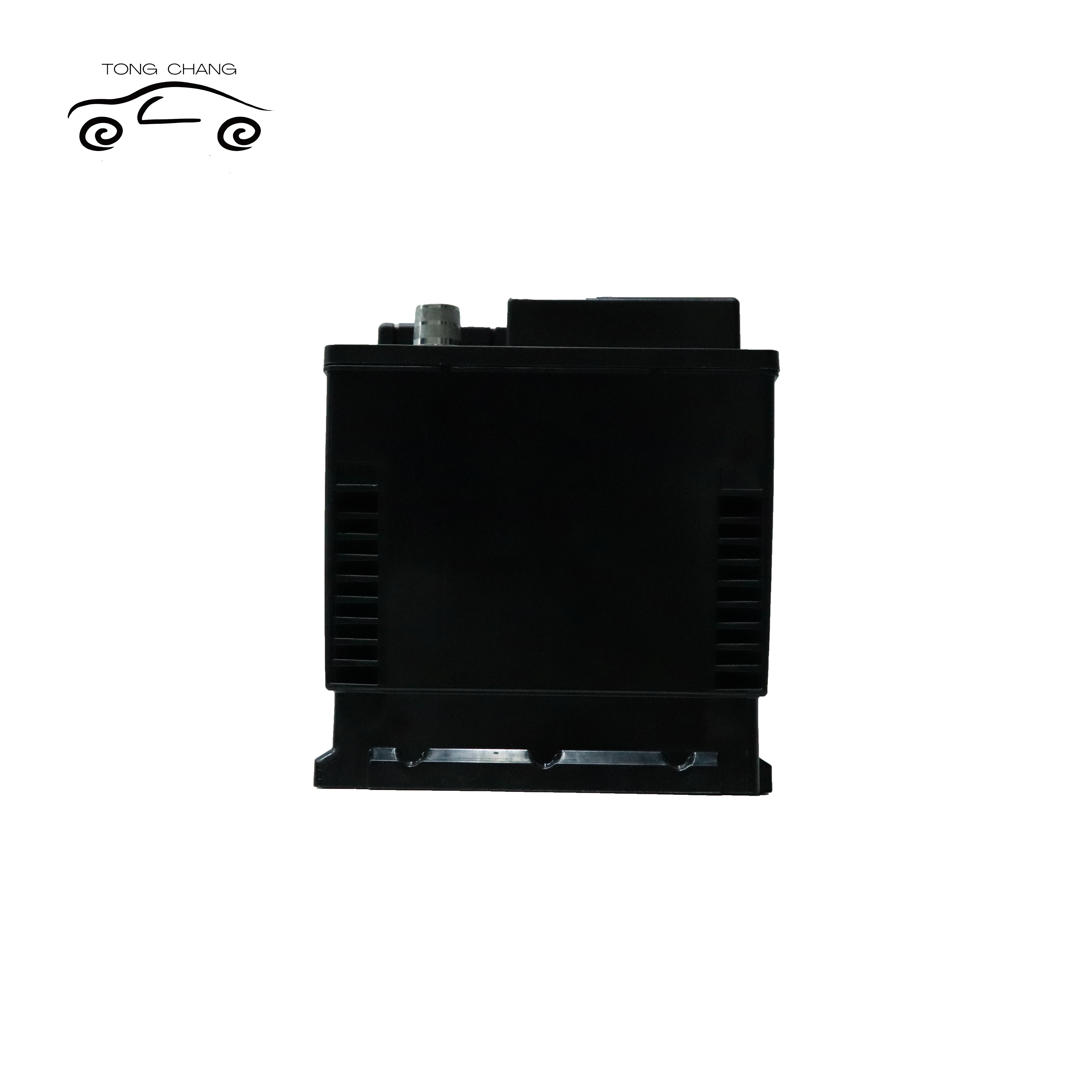 9Y0.915.105 N 9Y0.915.105 L 9Y0.915.105.Q High Quality 13V Starter Battery  f