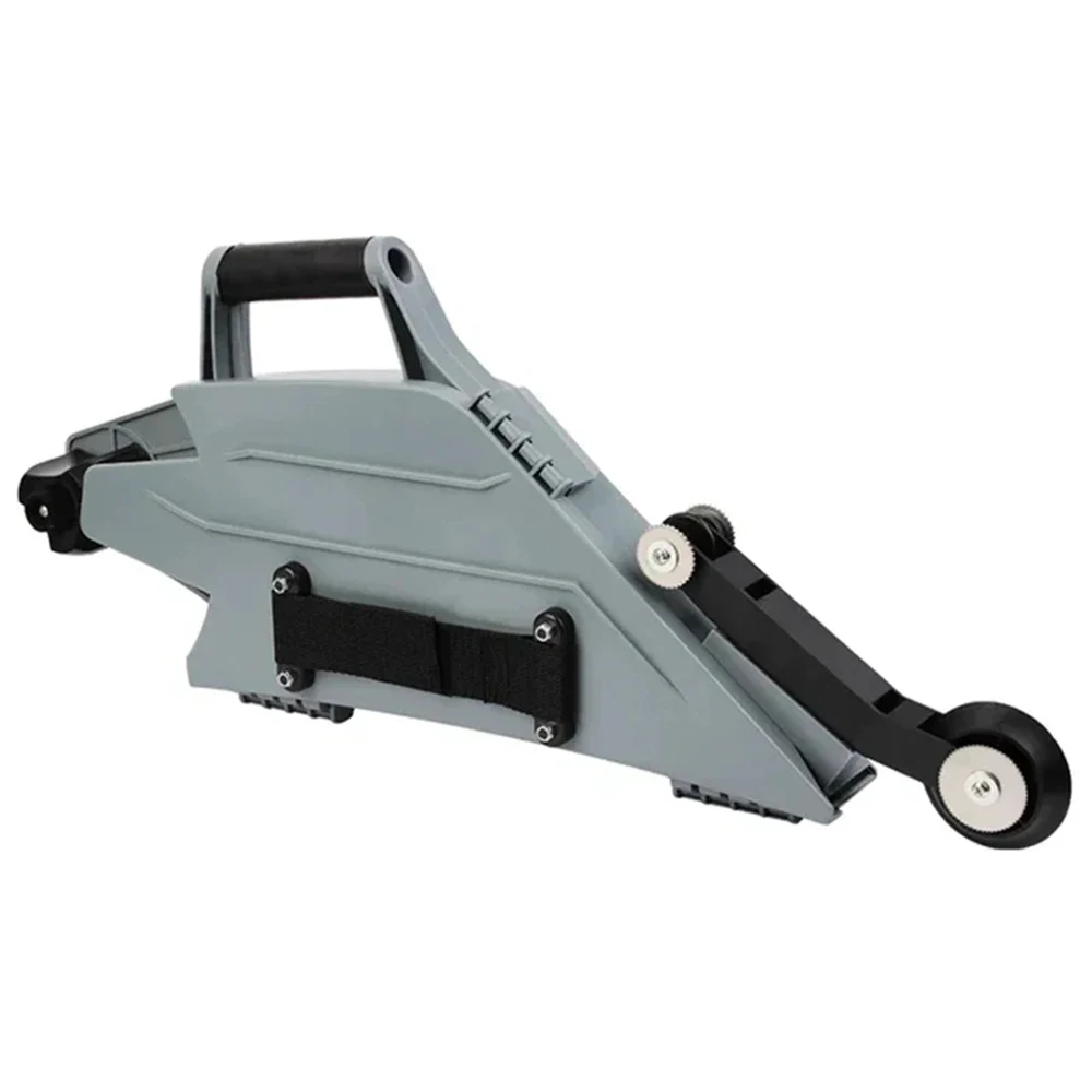 Thumbnail 4 - #19 Ranked Paint Tools Picks in 2026