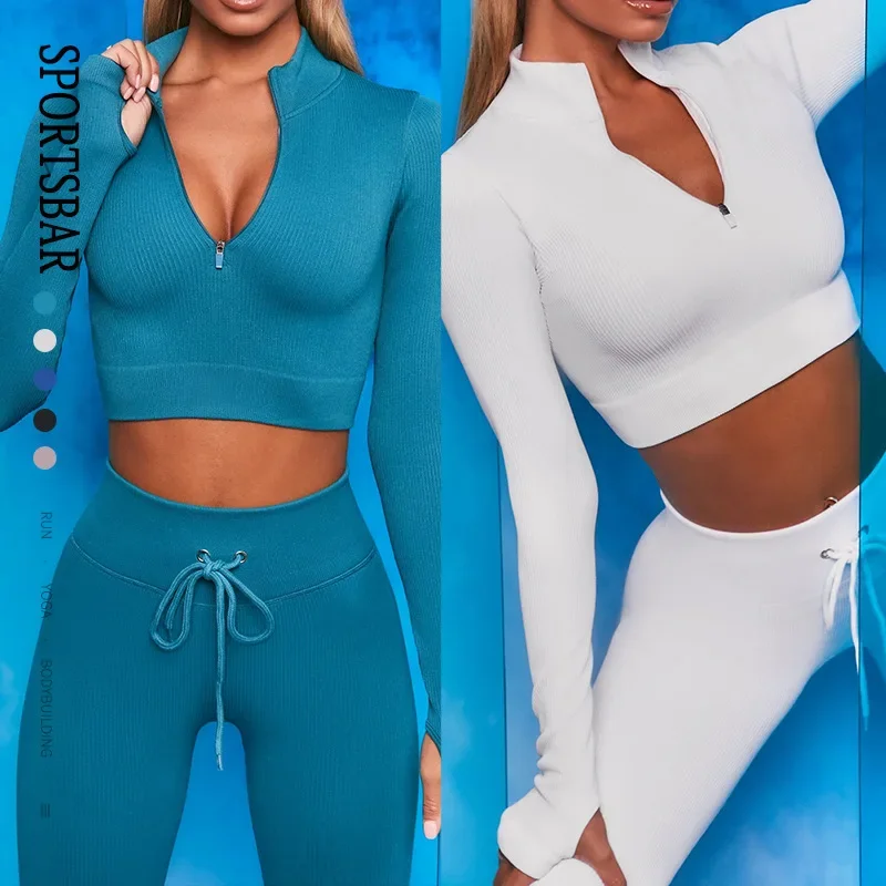 

Slim-fit Seamless Yoga Clothes, Versatile Shaping Fitness Clothes, Fitness Suits, Women's Yoga Pants, Trousers