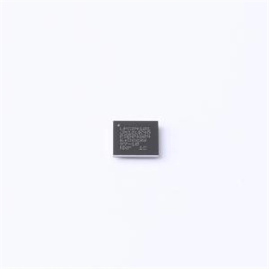 

2PCS/LOT LPC54101J512UK49Z (Microcontrollers)