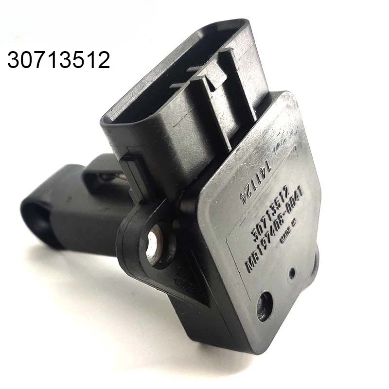 

30713512 1974080041 Original Core Air Flow Meter Suitable for Volvo Car Parts