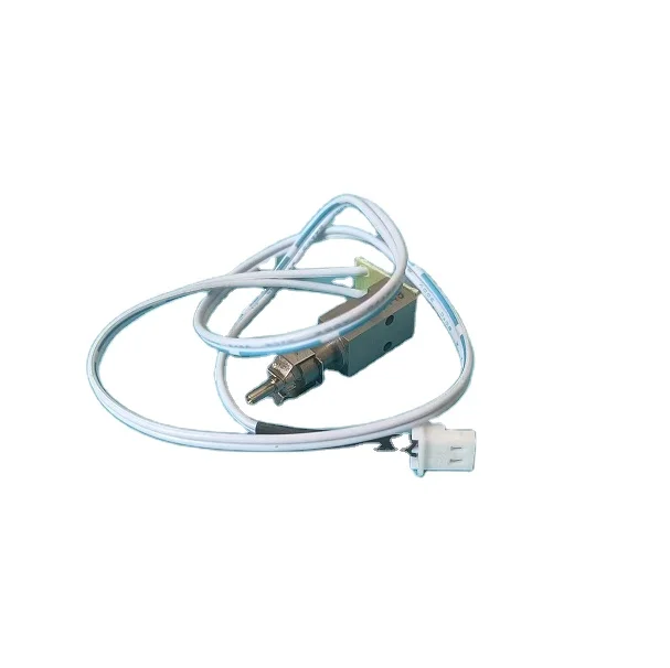 

UVCTP CTcP Plate Processor UV-4664,UVP-46,UVP-36CNP,UVP-46NP,UVP-66,UVP-36 UV lase Diode