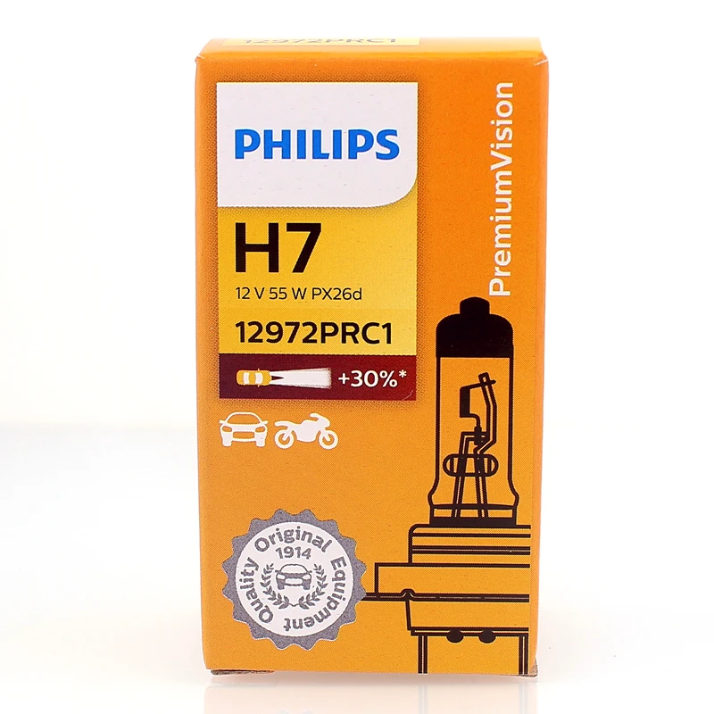 Thumbnail 4 - #83 Popular Halogen Headlight Bulbs Choices