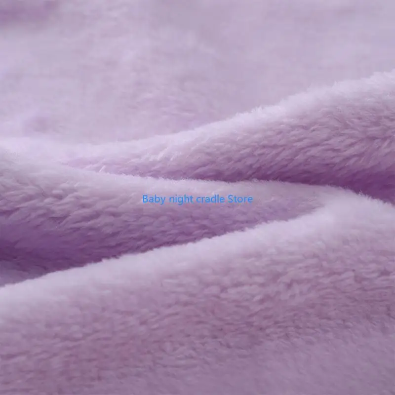 J2FF Properti Fotografi Bayi Set Irisan Mentimun Handuk Mandi Jubah Mandi Baru Lahir untuk Bayi Baru Lahir