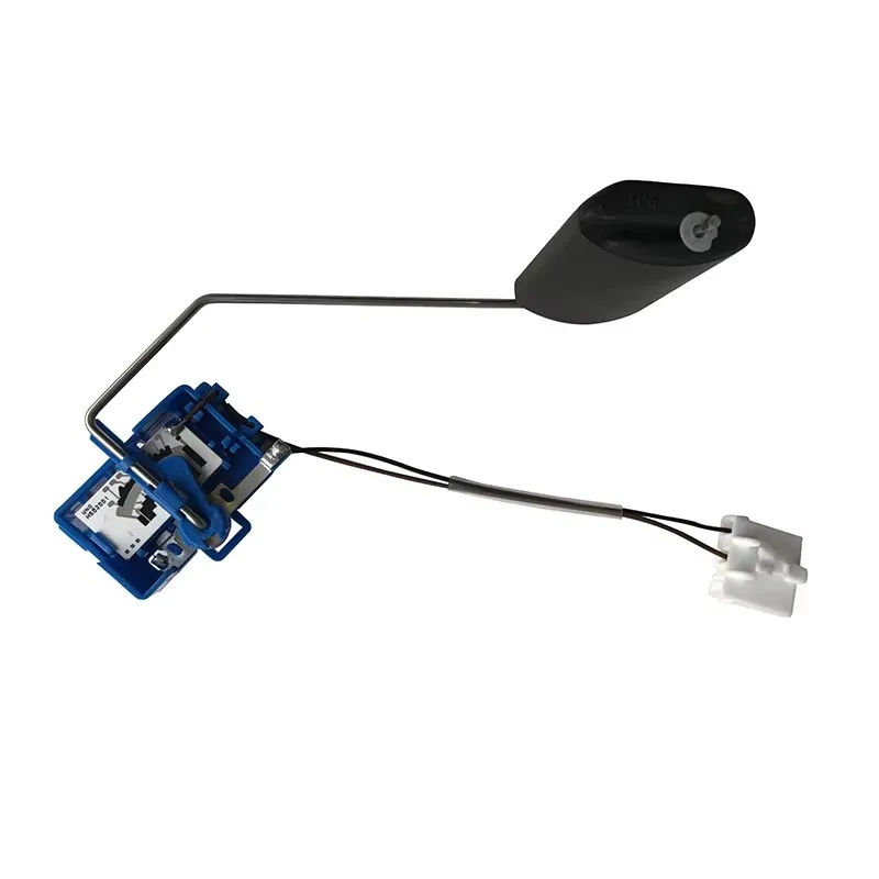 

NEW High Quality Car Fuel level sensor for KIA CARENS RONDO 2006-2012 94460-1D000 944601D000