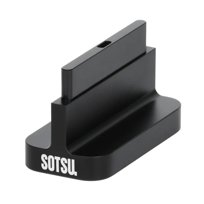 OvO Store Monitor Tripod Mount Adapter (PTZ Base) A Must for Shooting and Creation