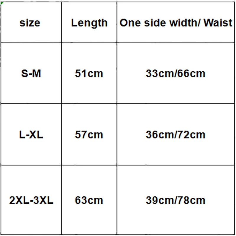 Women Sauna Sweat Waist Trainer Body Shaper Slimming Fitness Vest Shapewear Improve Flexibility Waist Trimmer image 2