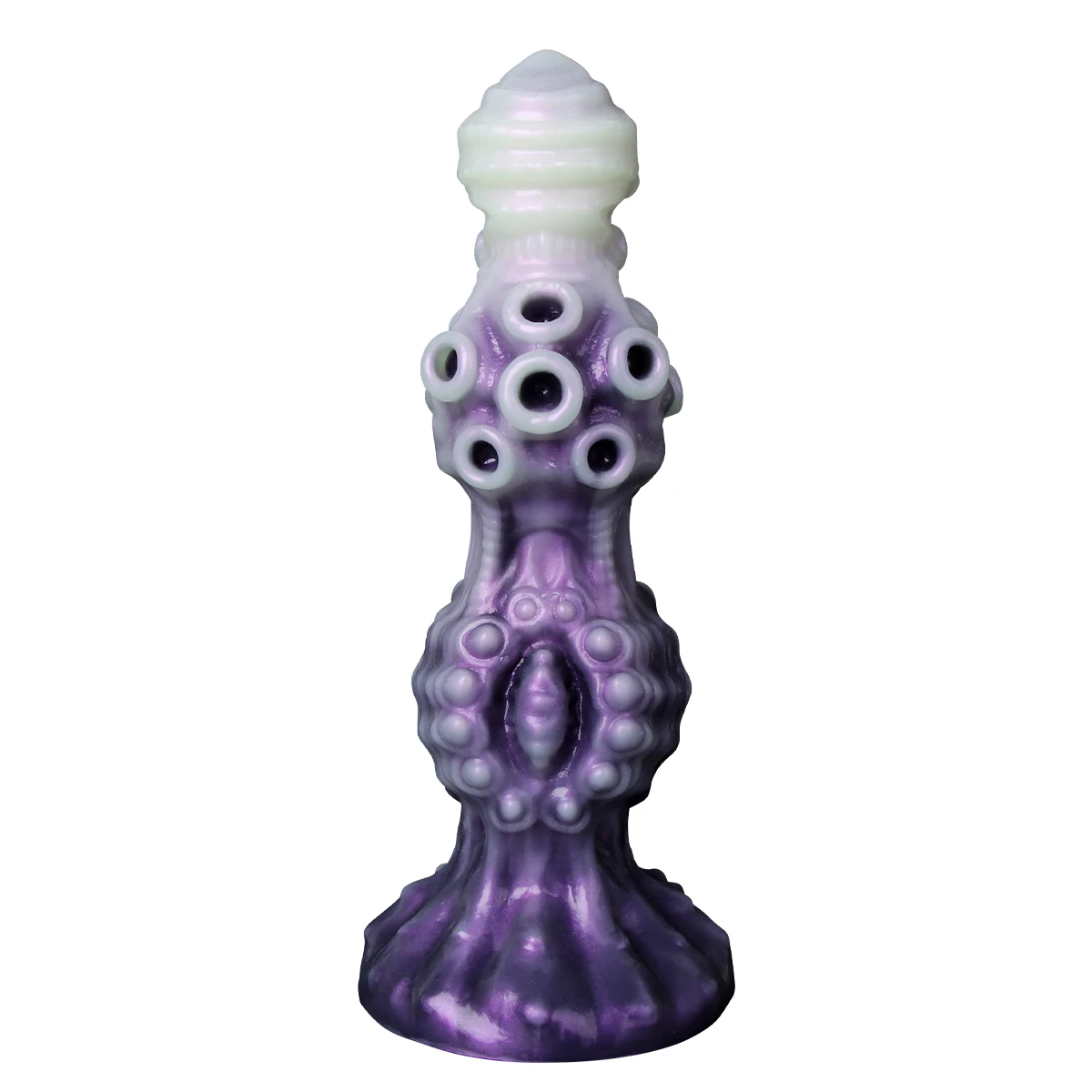 animal dog dildo fantasy monster anal plug, alien anal dragon knot dildo huge ass plug with sucker, male female couple sex toys