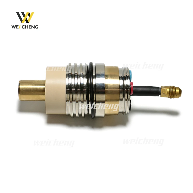 HPR 절단 토치 본체 용접 팁용 220705 - 플라즈마 토치 절단용