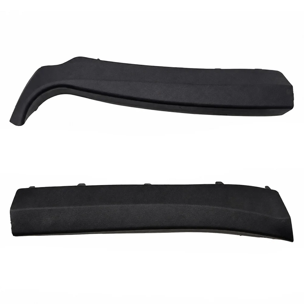 Windshield Wiper Deflector Cover for Buick Encore 2013-2022 95090707 95166535 95090708 95166536 Front Left/Right