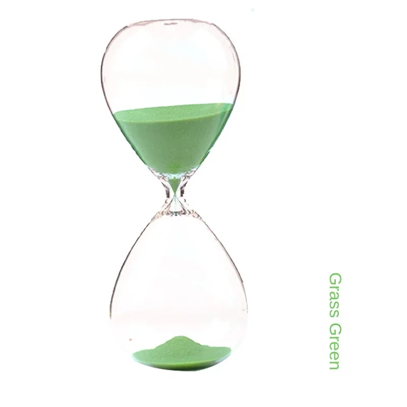 Variant: Green