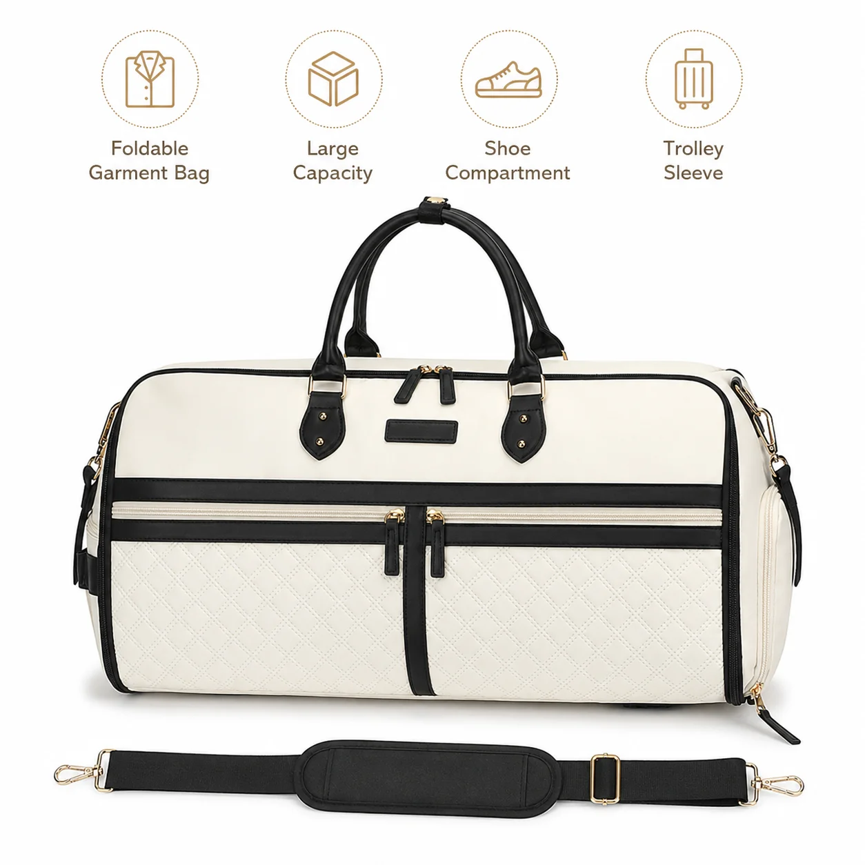 bolsa-de-viaje-plegable-para-ropa-gran-capacidad-con-compartimento-para-zapatos-funda-para-trolley-bolsa-de-hombro-para-viajes-cortos